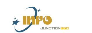 Info Junction 360