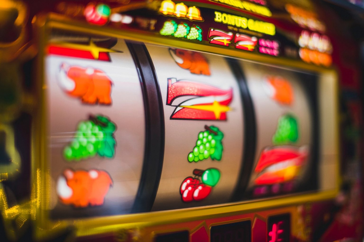 Check out 15 Links to Pragmatic Play Rtp Highest 2023 Slot Leaks Today