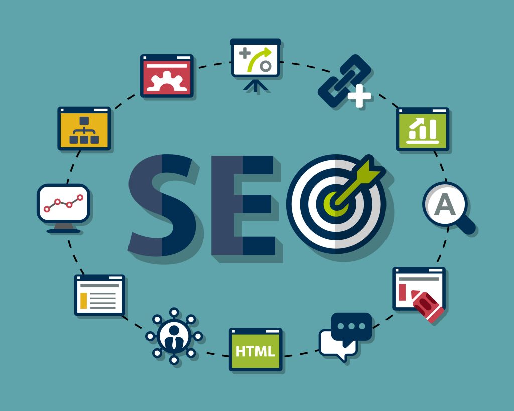 Choosing the Right SEO Service Provider for Long-Term Success