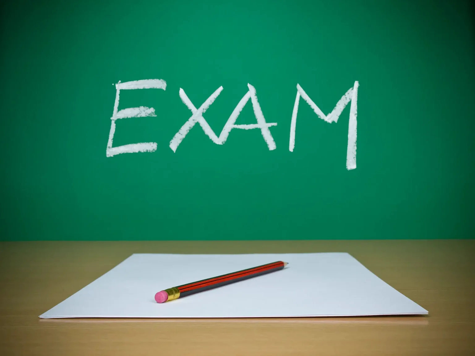 Maximize Your Study Success with ExamTopics: A Comprehensive Guide