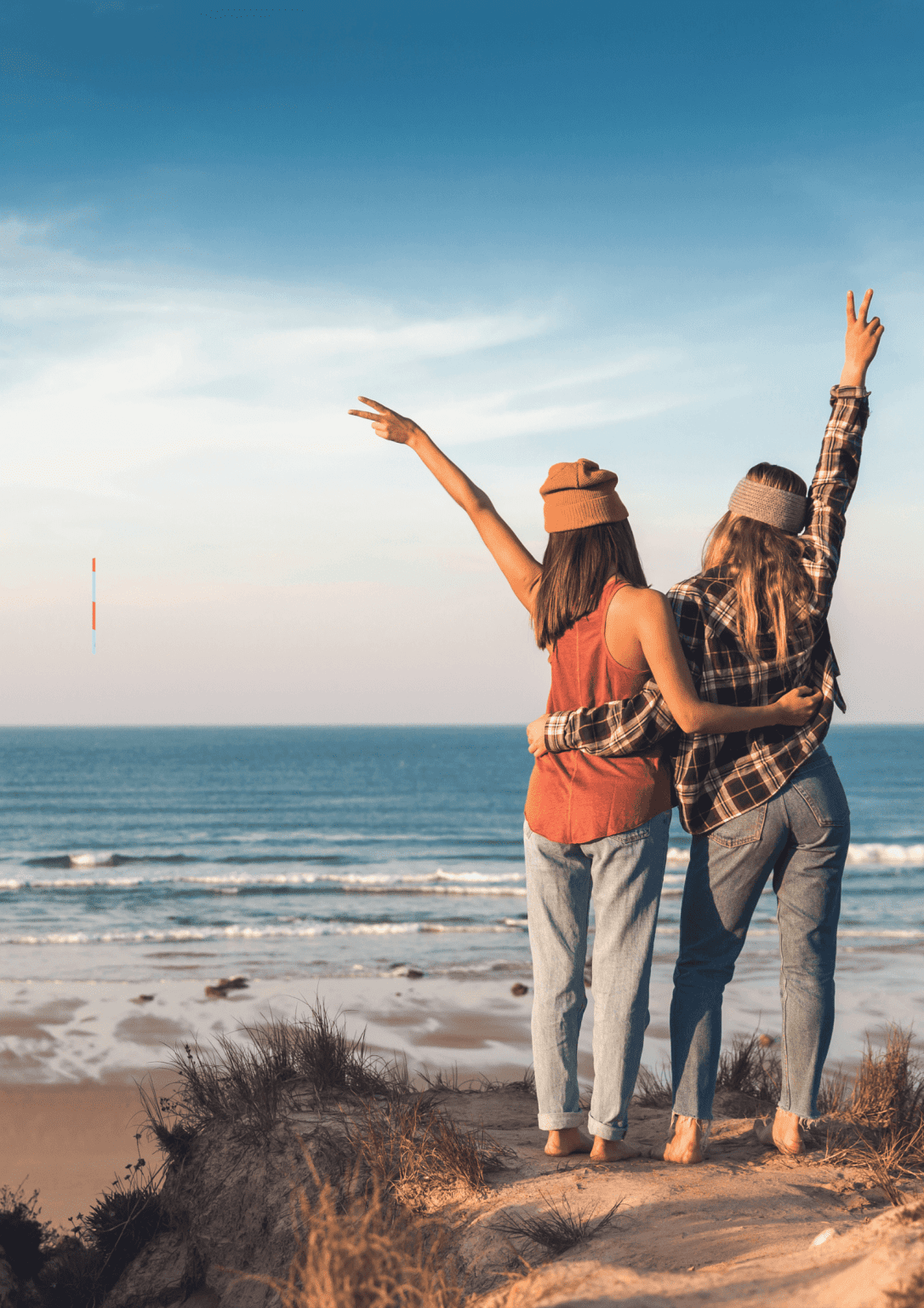 The Best Beaches Near Your Hotel in Pomorie
