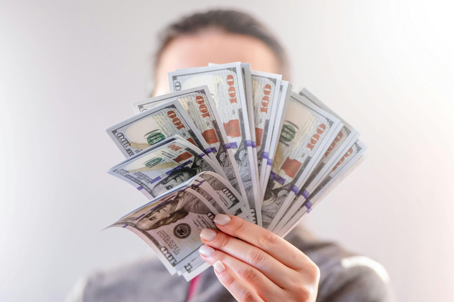Understanding Credit Unions: A Guide to Financial Empowerment