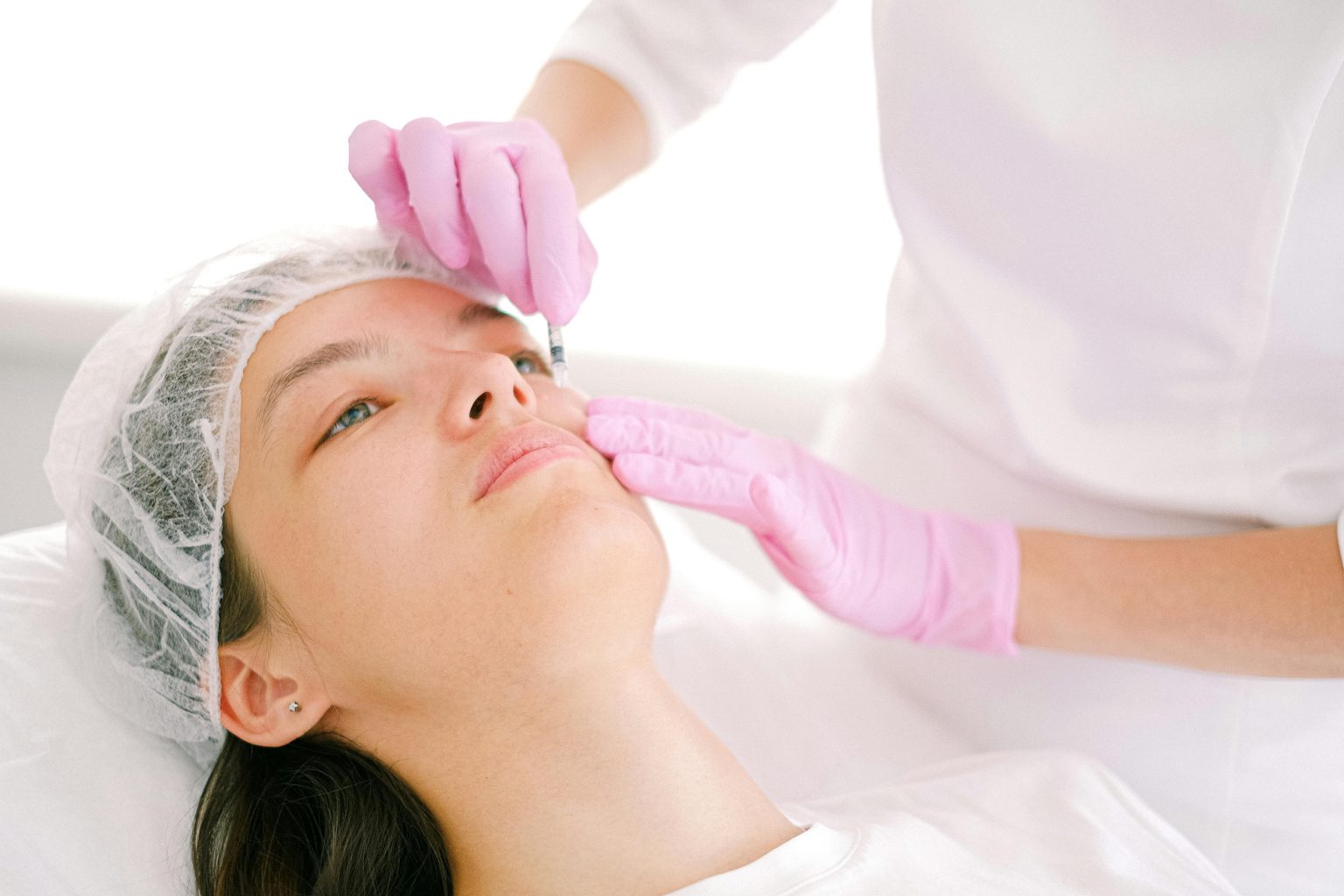 A Fresh Perspective on Facelift Surgery: What You Need to Know