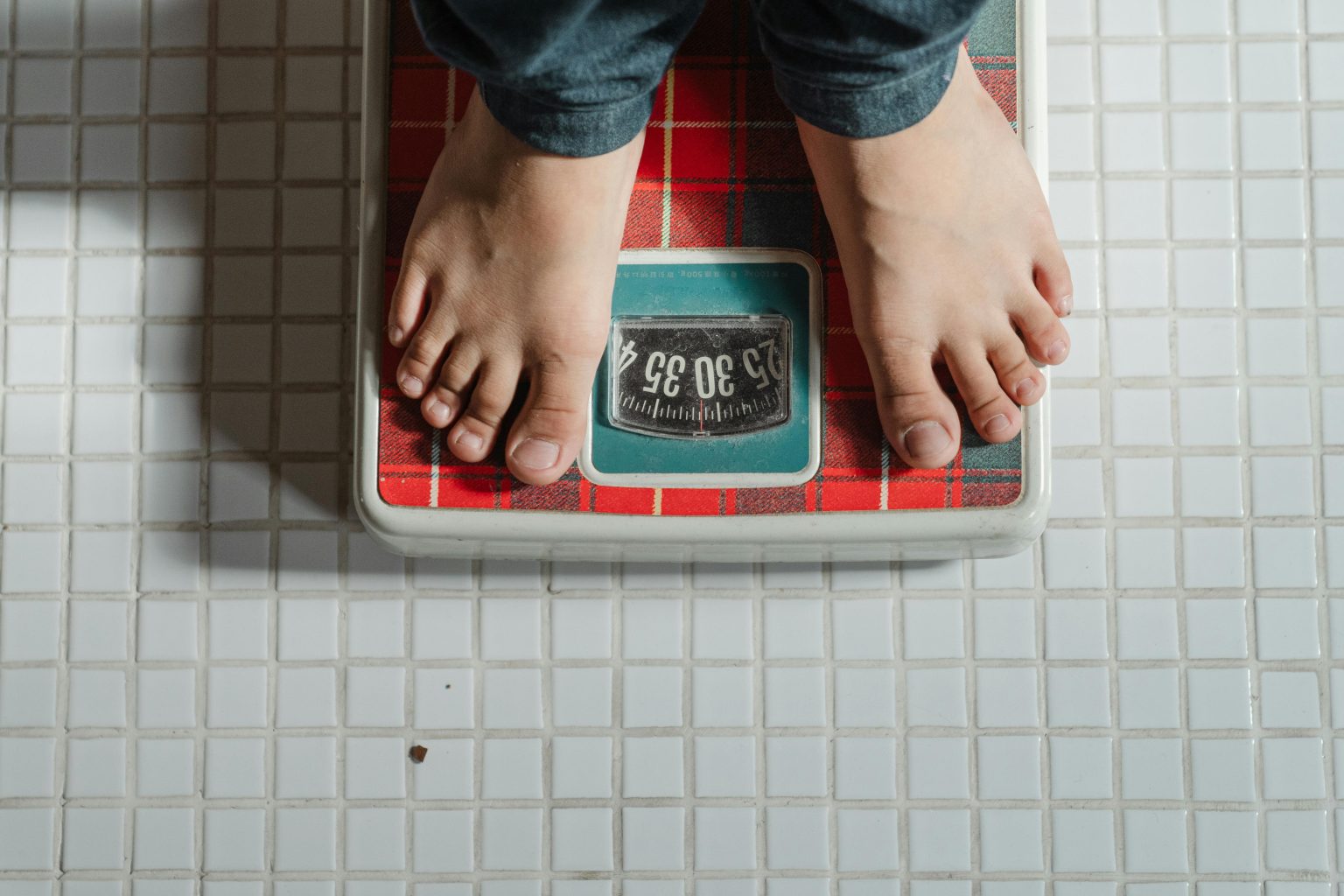 Medically Assisted Weight Loss: A Safer, Smarter Path to Sustainable Health