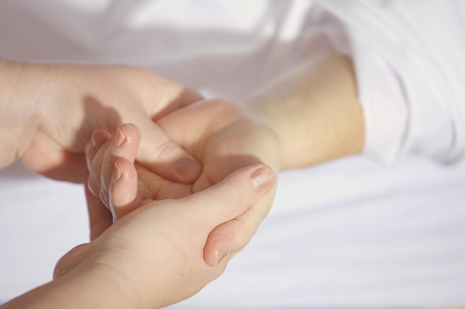 Neuropathy Therapy: Finding Relief Through Modern, Personalized Care