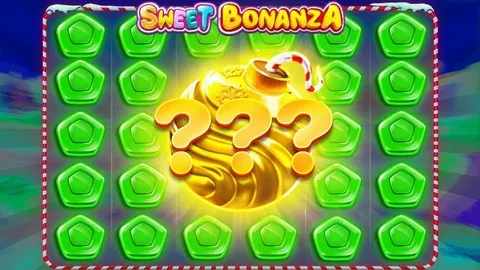 Top Tips for Winning Big on Sweet Bonanza Demo Slot