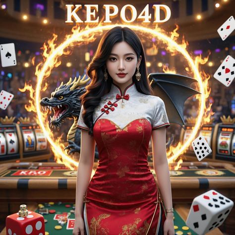 Mastering Kingbet89 Login: A Simple and Secure Guide