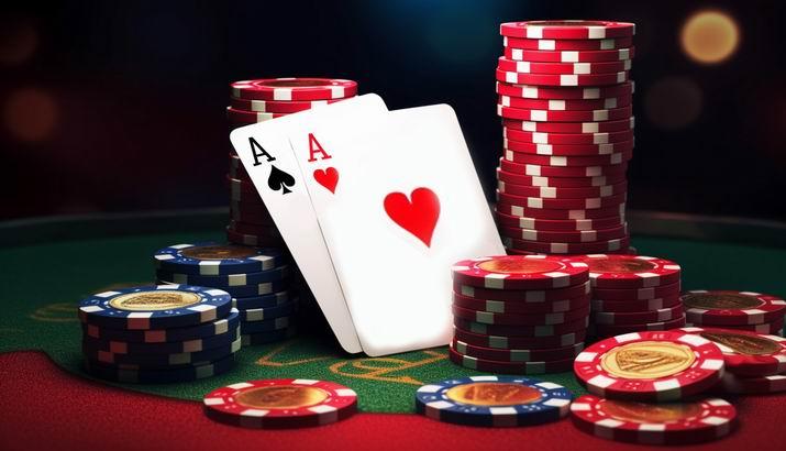 Breaking Down Wagering Requirements: Non‑GamStop vs UK‑Licensed Casinos