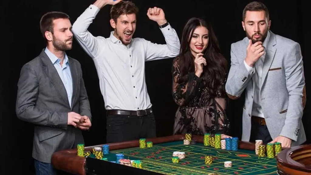 Why Many UK Players See Non-GamStop Casinos as a Smart Alternative