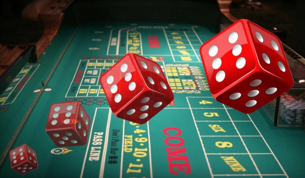 A Deep Comparison of Non-GamStop Casinos vs GamStop Sites
