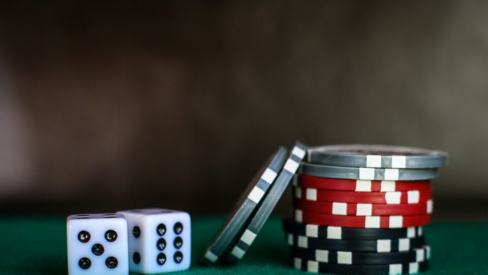 Betting on Profit: Inside the Economics of Gambling Sites UK and What It Means for Players