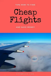Smart Traveler Secrets: Unlocking the Cheapest Flight Deals