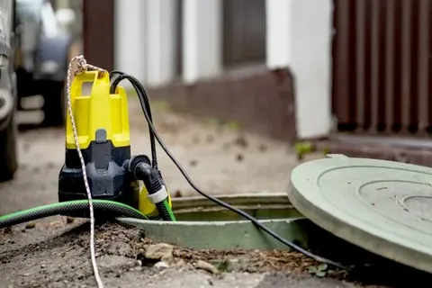 Chapel Hill Sewer Repair Services You Can Trust