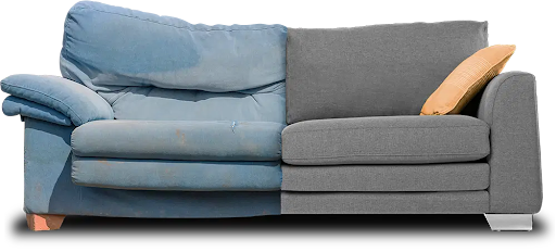 How an Upholstery Shop Can Transform Your Office Furniture