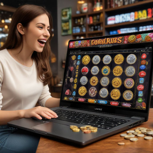 Ultimate Three Card Poker: Ante-Up and Six-Card Bonus Bet