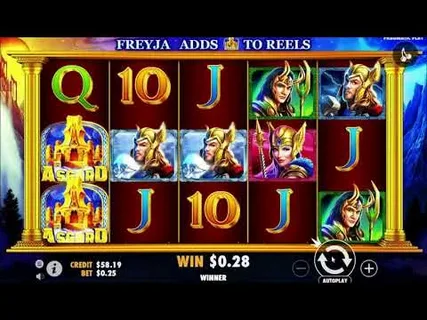 Safety First: How to Choose a Reputable and Secure Non-GamStop Casino