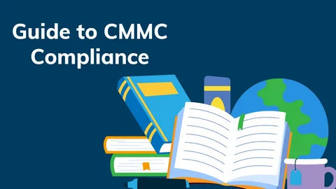 A Practical Advantage in Meeting CMMC Requirements with Authorized RPO Support