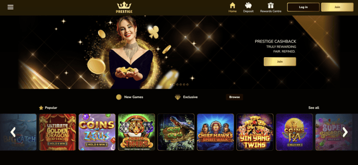 How to Recognize a Legit UK Betting Site Not on GamStop