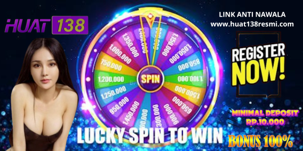 Why Alexis77 is Dominating the Content Creation Space