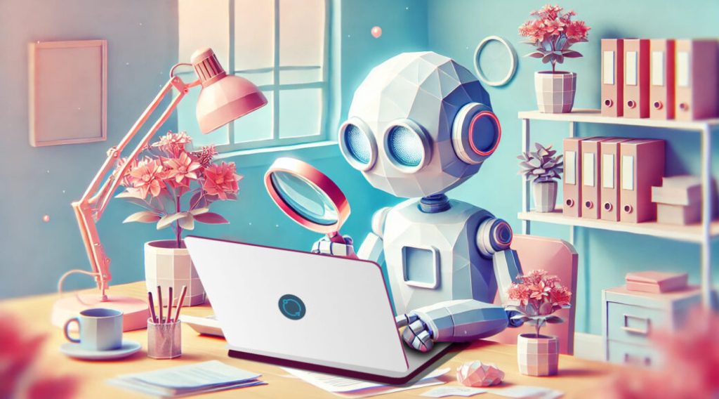 Managing Test Complexity in Large, Distributed Software Systems