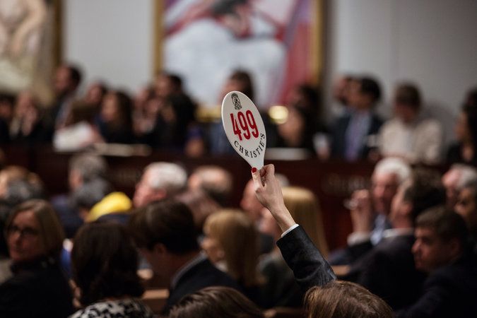 The Containerized Advantage: Reducing Compute Overhead with ARTF