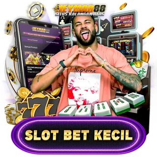 Exploring the Secrets Behind Menangbet’s Winning Strategies