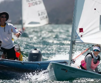 Best Sailing Courses Spain: A Supportive Learning Community at International Nautical Academy