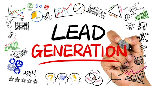 How Lead Generation Services Can Transform Your Business Growth Strategy