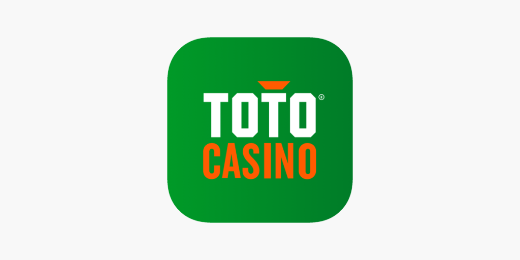 Top Toto Slot Games You Must Try in 2026