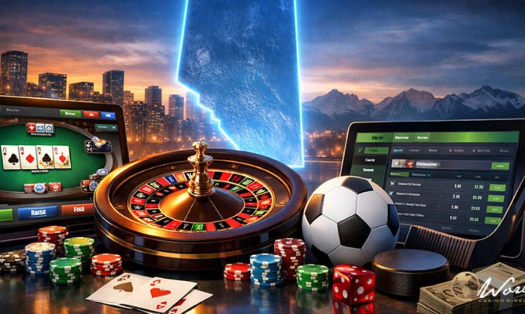 Leading Casino Game Providers Dominating Singapore’s Online Casino Scene
