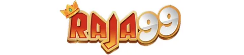 How to Win Big on Raja Slot: A Complete Guide