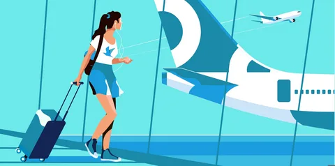 Traveloka Malaysia stands out as a preferred choice for travelers