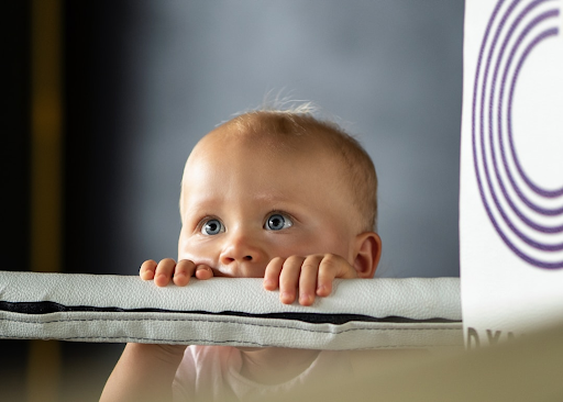 How Long Is Baby Food Good for in the Fridge | A Safe Storage Guide