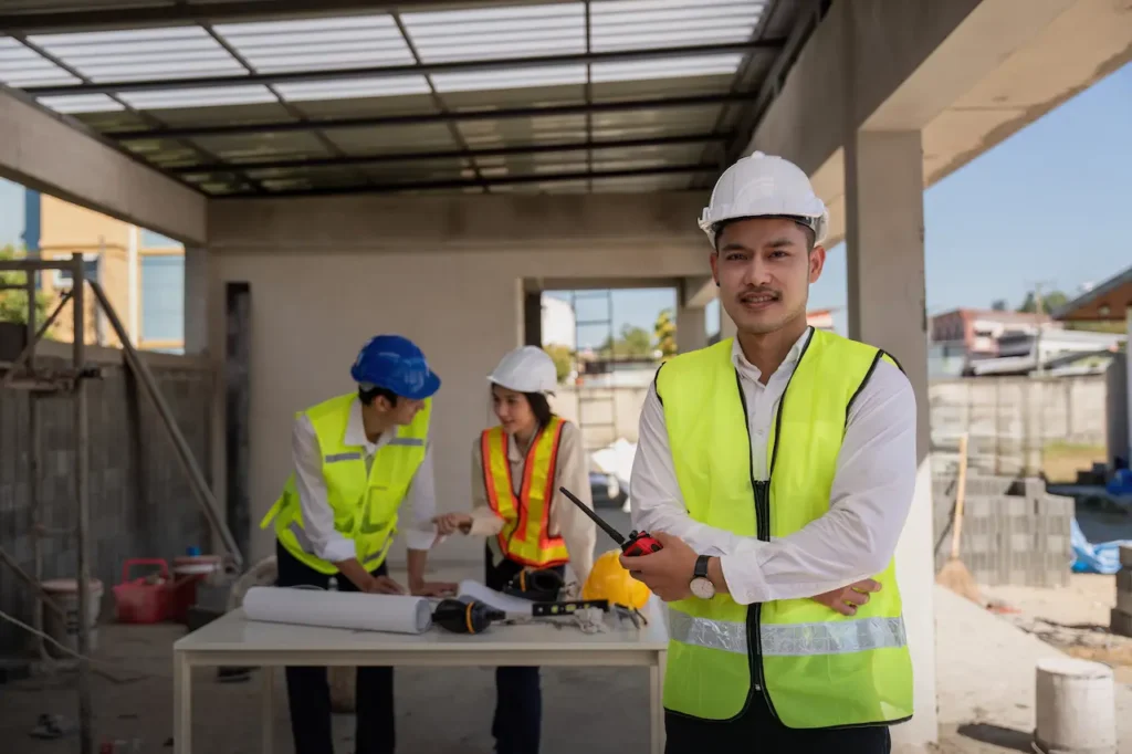Choosing Local Expertise: Why a Lombok Contractor Outshines Large Construction Firms