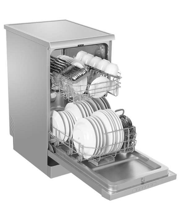 Dishwasher NZ Buying Guide: How to Choose the Right One for Your Home