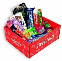 Unique Gift Ideas for Friends and Family in Pakistan
