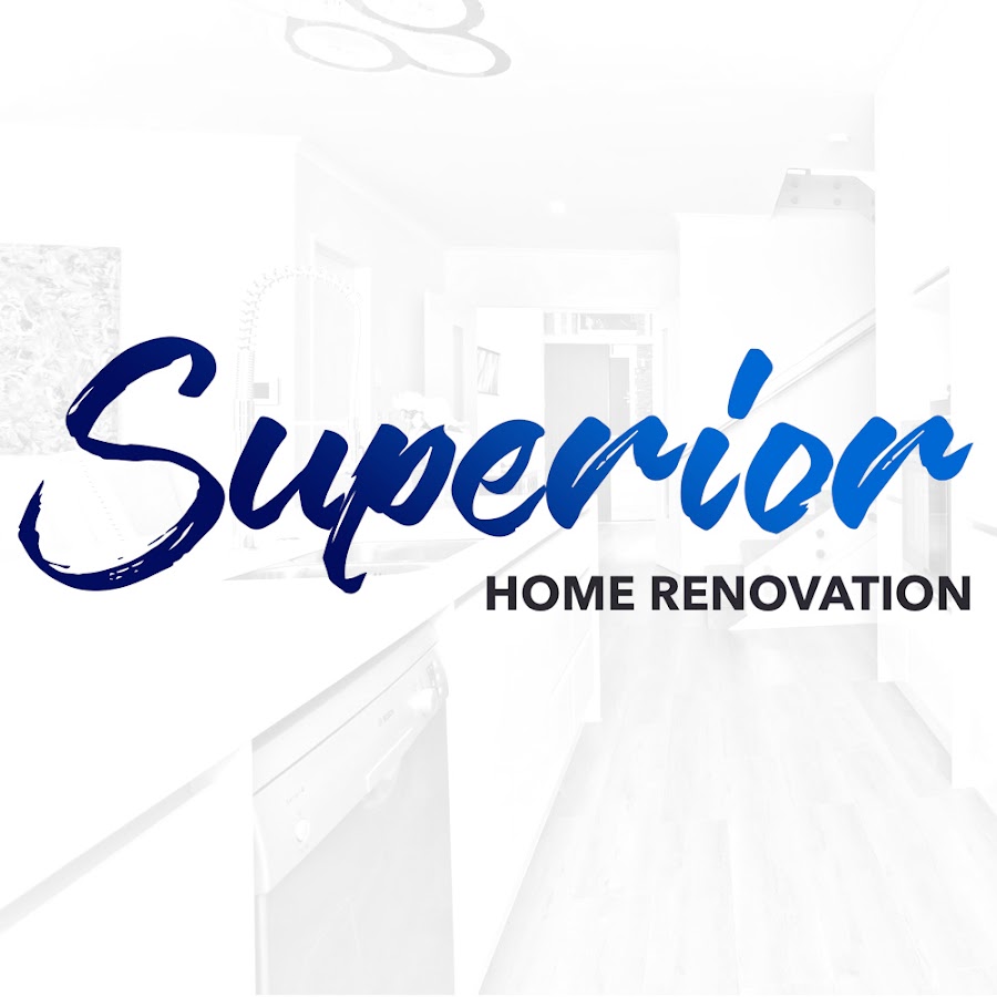 Renovation Company Auckland Guide: From Planning to Project Completion