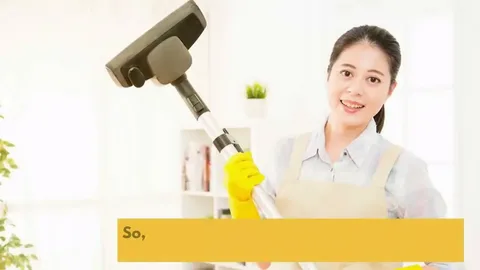 End of Lease Cleaners: Ensuring a Stress-Free Bond Refund Process