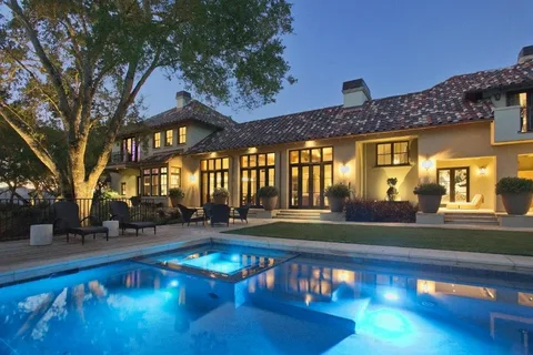Top Healdsburg Homes for Sale: Find Your Perfect Property Today