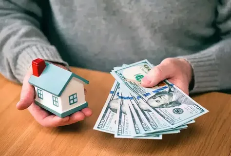 Getting Cash for Your Mobile Home: What the Process Actually Looks Like