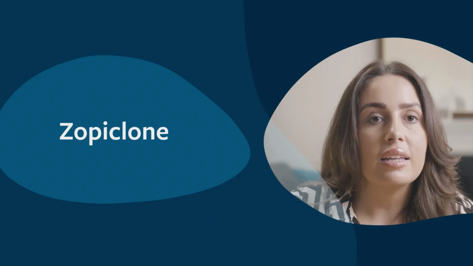 Can You Really Get “zopiclone UK next day delivery”? The Truth Behind Online Claims