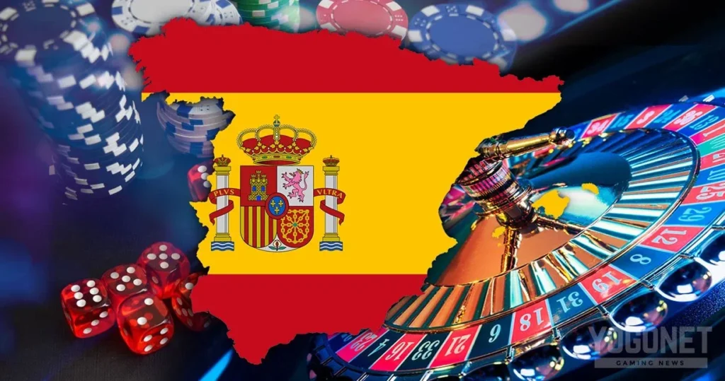 Casas de apuestas seguras: cómo identificarlas