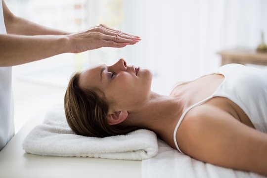 Restorative Recovery Trends with massage therapy in Cedar Rapids for Modern Wellness