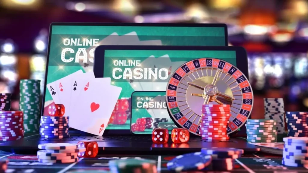 Cómo encontrar promociones exclusivas en casinos sin licencia España: guía informativa para jugadores