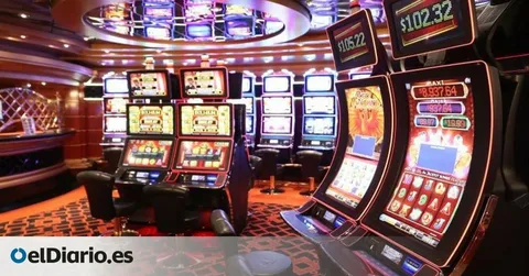 Las Mejores Casas de Apuestas Online y Cómo Elegir la Adecuada