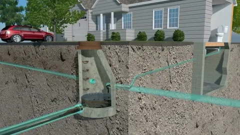 Why Sewer Line Video Inspection In Iowa City Matters For Long-Term Plumbing Health