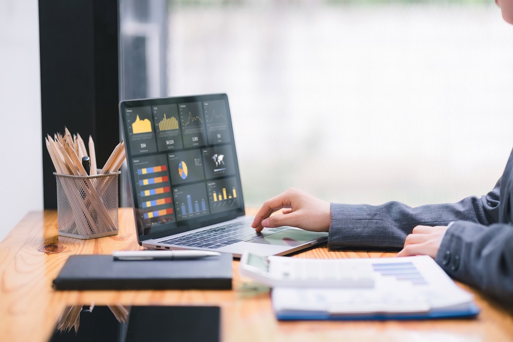 Why MDM Modernization Is Critical for Data-Driven Enterprises