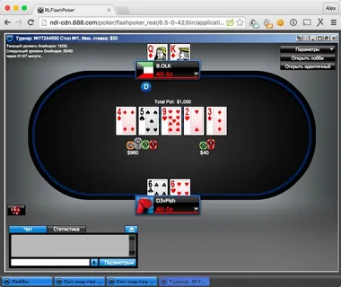 How to Choose the Right Online Casino Malaysia Platform