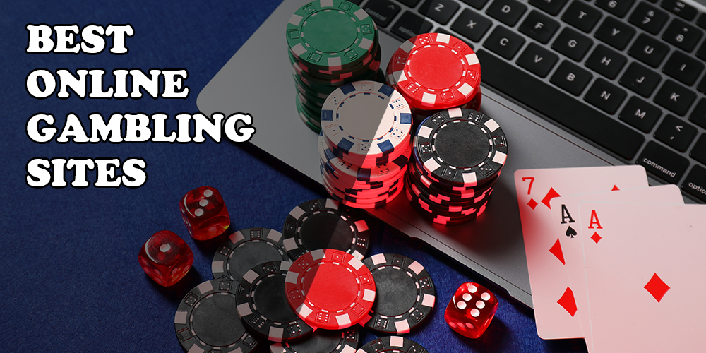 Le Migliori Slot Online da Provare nel 2026: Guida al Gaming Digitale