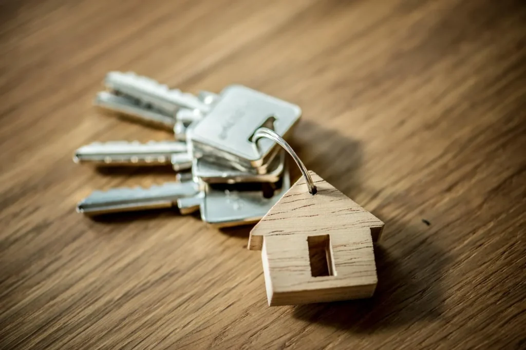 The Future of Build-to-Rent Housing